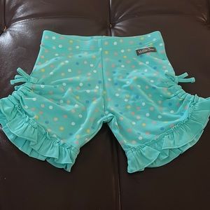 Matilda Jane shorts
